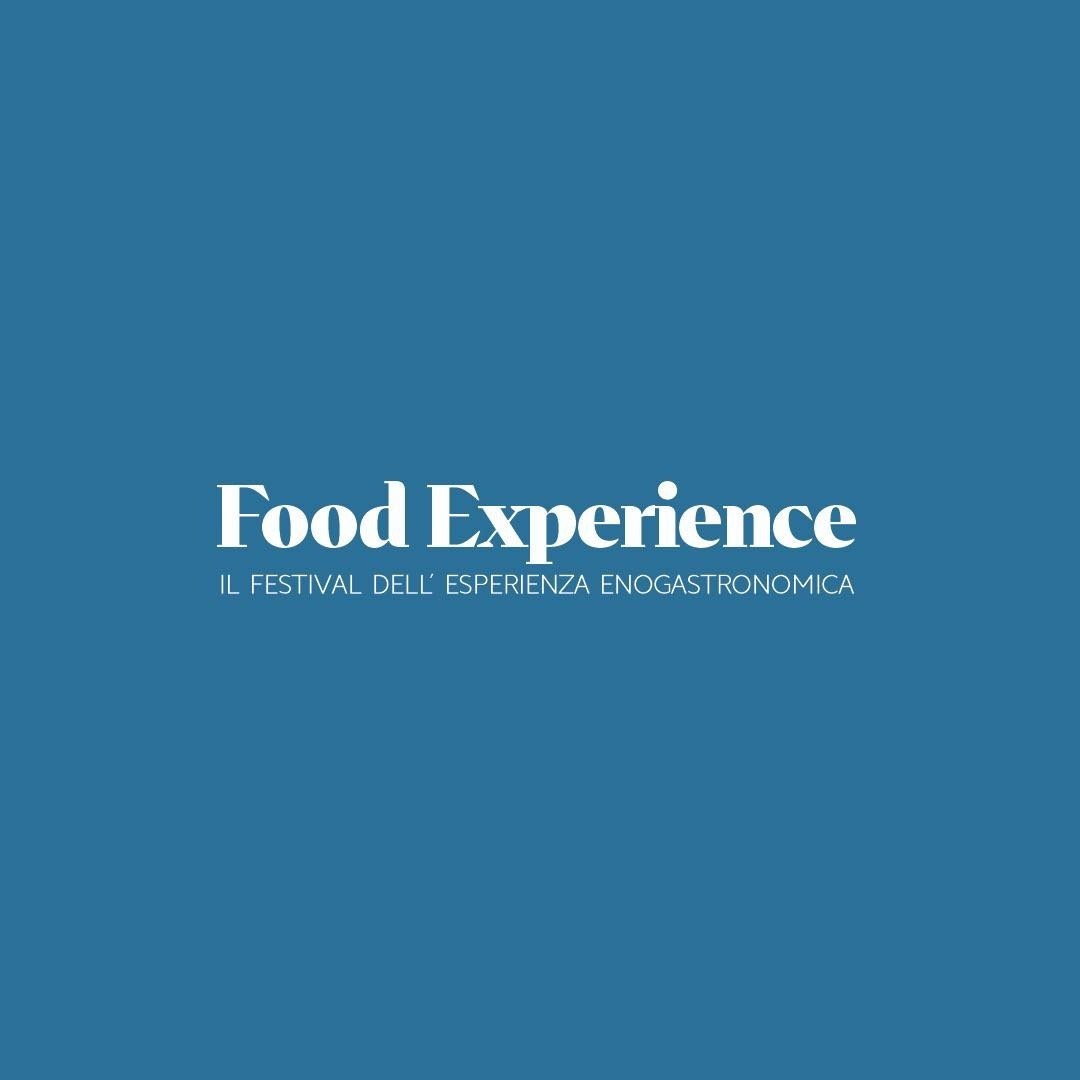 Food Experience Festival