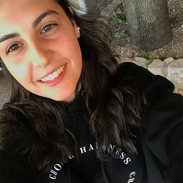 Michela