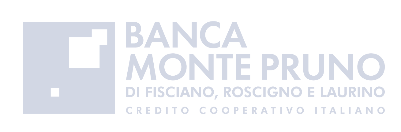 BANCA MONTE PRUNO