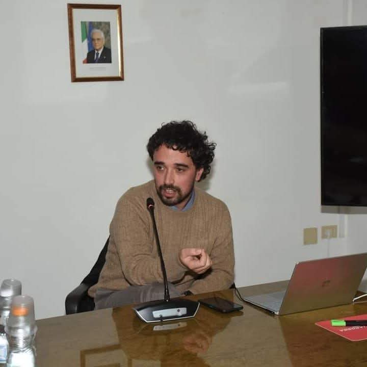 Gianni