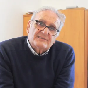 Geppino-Parente_associazione riguarda Geppino-Parente_associazione riguarda