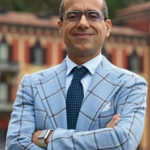 Rosario-Pingaro-CEO-Convergenze Rosario-Pingaro-CEO-Convergenze