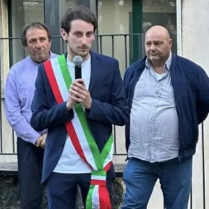 bruno tiernocorriere salerno bruno tiernocorriere salerno