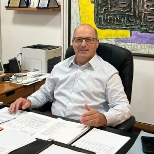 carmine casella carmine casella