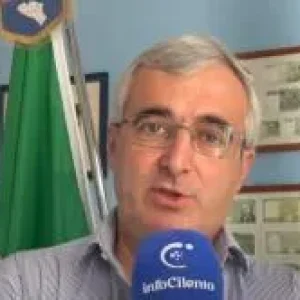 giuseppe-scorza-info-cilento giuseppe-scorza-info-cilento